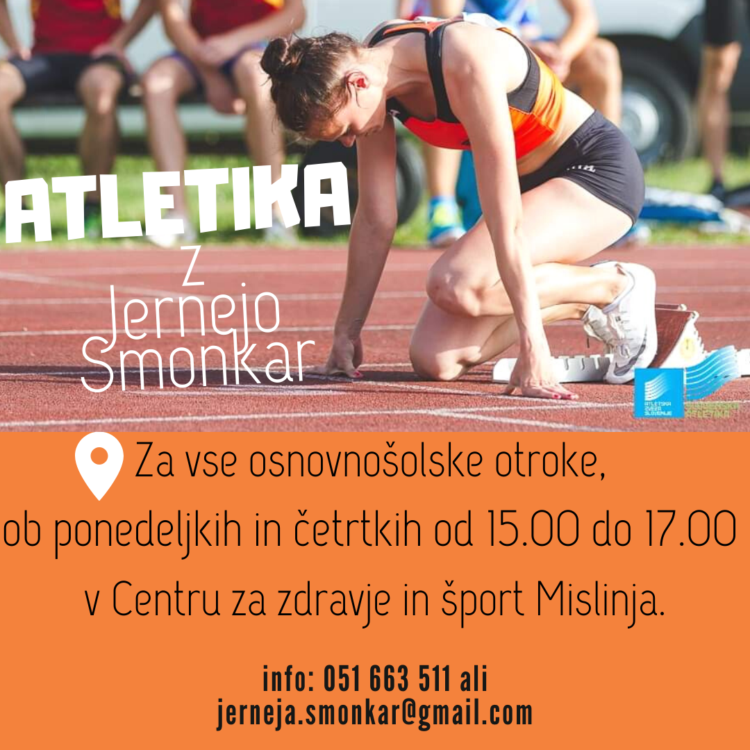 ATLETIKA Z JERNEJO SMONKAR (4).png